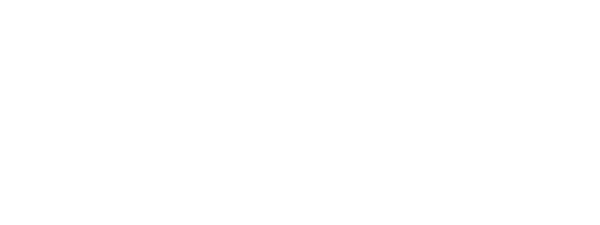 Wero Turn En Dansclub Rotselaar Wezemaal